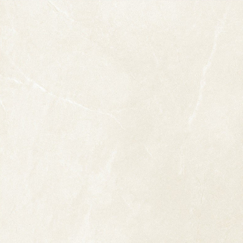 PEACE - 21.A.880.3805